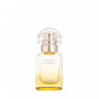 Hermès Un Jardin à Cythère Eau de Toilette 30 ml