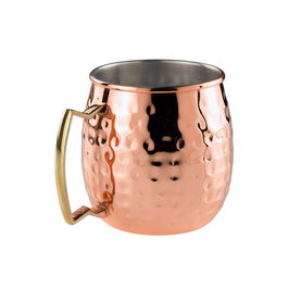 Leone Taza Moscow Mule 590 Ml