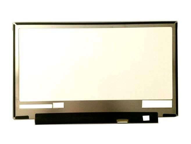 Lenovo Pantalla 13.3 Pulgadas Full HD 1920x1080 - Componente Premium para Visuales de Alta Calidad Lenovo Pantalla 13.3 Pulgadas Full HD 1920x1080 - Componente Premium para Visuales de Alta Calidad