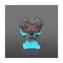 Funko Figura POP! One Piece Jewelry Bonney
