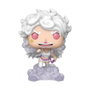 Funko Figura POP! One Piece Jewelry Bonney