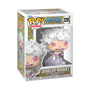 Funko Figura POP! One Piece Jewelry Bonney