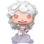 Funko Figura POP! One Piece Jewelry Bonney