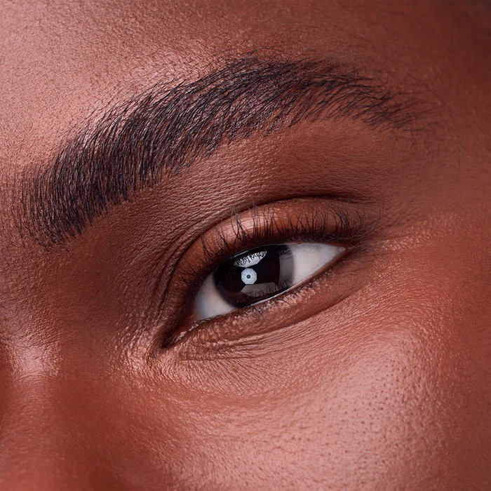 Catrice Feather Brow Filler Delineador para Cejas Waterproof #020 Catrice Feather Brow Filler Delineador para Cejas Waterproof #020