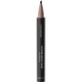 Catrice Feather Brow Filler Delineador para Cejas Waterproof #020