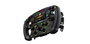 Moza Racing RS068 FSR2 Formula Wheel Negro