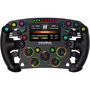 MOZA RACING RS068 Volante y Mando Digital para PC
