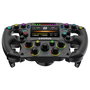 Moza Racing FSR2 Formula Wheel RS068 Negro