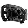Moza Racing FSR2 Formula Wheel RS068 Negro