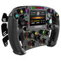 Moza Racing FSR2 Formula Wheel RS068 Negro