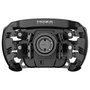 Moza Racing FSR2 Formula Wheel RS068 Negro