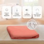 GSC Evolution Funda para tabla de planchar S/M
