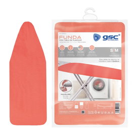 GSC Evolution Funda para tabla de planchar S/M