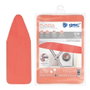 GSC Evolution Funda para tabla de planchar S/M