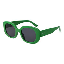 Gafas de Sol Mujer Esprit ET39267 50547