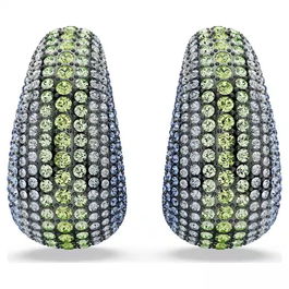 Pendientes Mujer Swarovski 5689592