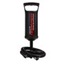 Intex Bomba De Mano Double Quick I
