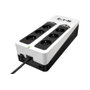 Eaton 3S 450 FR Inversor 270W 450VA con enchufes FR