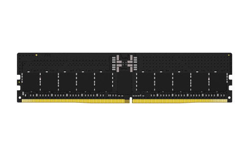 Kingston FURY Renegade Pro 16 GB DDR5 5600 MT/s ECC RDIMM CL36 DIMM