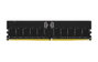Kingston FURY Renegade Pro 16 GB DDR5 5600 MT/s ECC RDIMM CL36 DIMM