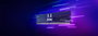Kingston FURY Renegade Pro 16 GB DDR5 5600 MT/s ECC RDIMM CL36 DIMM
