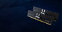 Kingston FURY Renegade Pro 16 GB DDR5 5600 MT/s ECC RDIMM CL36 DIMM