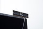 Kingston FURY Renegade Pro 16 GB DDR5 5600 MT/s ECC RDIMM CL36 DIMM