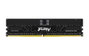 Kingston FURY Renegade Pro 16 GB DDR5 5600 MT/s ECC RDIMM CL36 DIMM