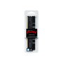 Kingston FURY Renegade Pro 16 GB DDR5 5600 MT/s ECC RDIMM CL36 DIMM