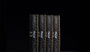 Kingston FURY Renegade Pro 16 GB DDR5 5600 MT/s ECC RDIMM CL36 DIMM