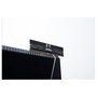 Kingston FURY Renegade Pro 16GB DDR5 5600MT/s ECC Reg CL36 DIMM Módulo de Memoria Negro