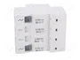 SIEMENS 5SL6440-7 Interruptor magnetotérmico 4 polos 40A Característica C