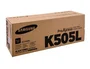 Hp Toner Samsung ProXpress C2620dw Negro Original