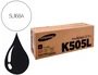 Hp Toner Samsung ProXpress C2620dw Negro Original