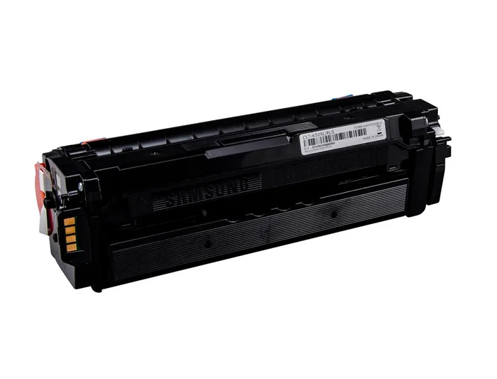 Hp Toner Samsung ProXpress C2620dw Negro Original