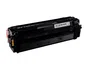 Hp Toner Samsung ProXpress C2620dw Negro Original