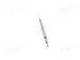 JBC TOOLS Punta de soldadura tipo destornillador 0,8x0,3mm