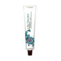Farmavita LIFE DECOLOR PROFESSIONAL crema decolorante 150G