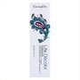 Farmavita LIFE DECOLOR PROFESSIONAL crema decolorante 150G