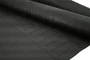 Xl Cover Alfombrilla para Maletero XLC3221321653028 Talla M (80 x 100 cm) PVC Impermeable Resistente al Agua Recortable