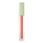 Pixi Beauty Liplift Max Sweet Nectar