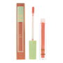 Pixi Beauty Liplift Max Sweet Nectar