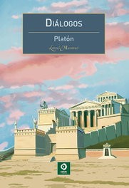 10, PLATON - EDIMAT