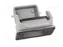 HARTING Carcasa para conectores HDC Han tamaño 6B IP65 con pestillo