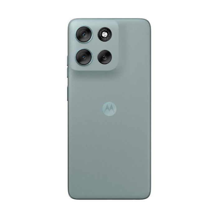 Motorola moto g56 5G 512 GB 8 GB Gray Mist