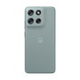 Motorola moto g56 5G 512 GB 8 GB Gray Mist