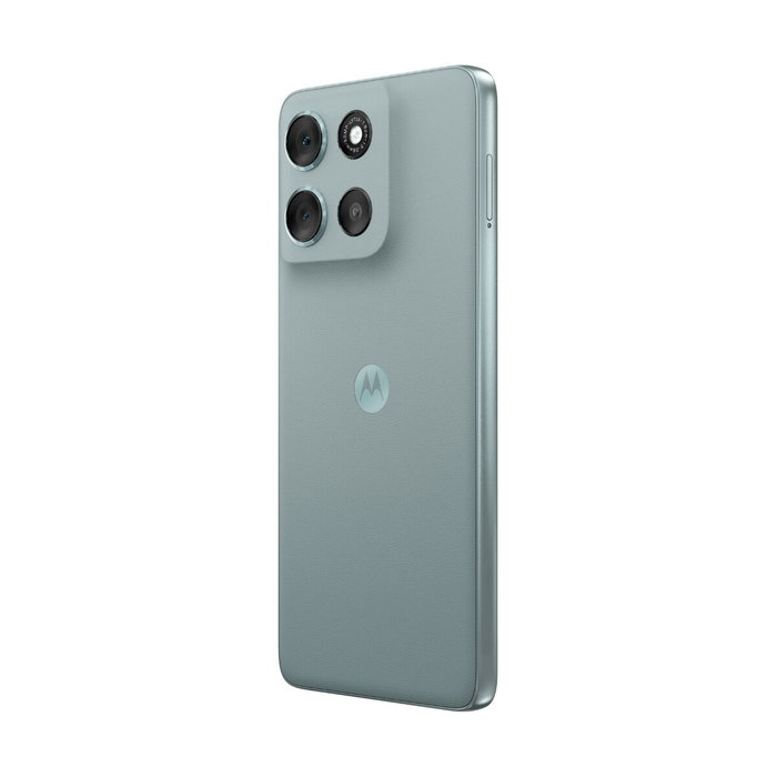 Motorola moto g56 5G 512 GB 8 GB Gray Mist