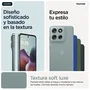 Motorola Moto G56 5G 512GB 8GB RAM Gray Mist