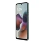 Motorola Moto G56 5G 512GB 8GB RAM Gray Mist