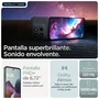 Motorola Moto G56 5G 512GB 8GB RAM Gray Mist